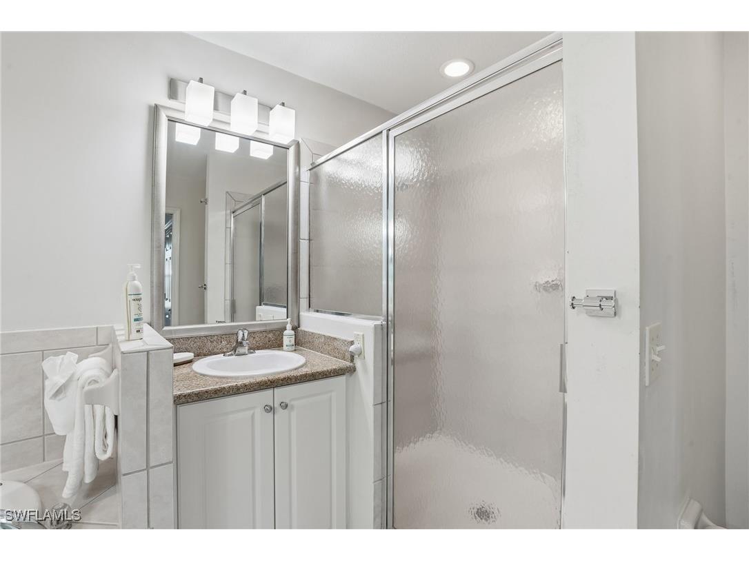 7920 Mahogany Run Lane #1015 Naples FL 34113 225077099 image28