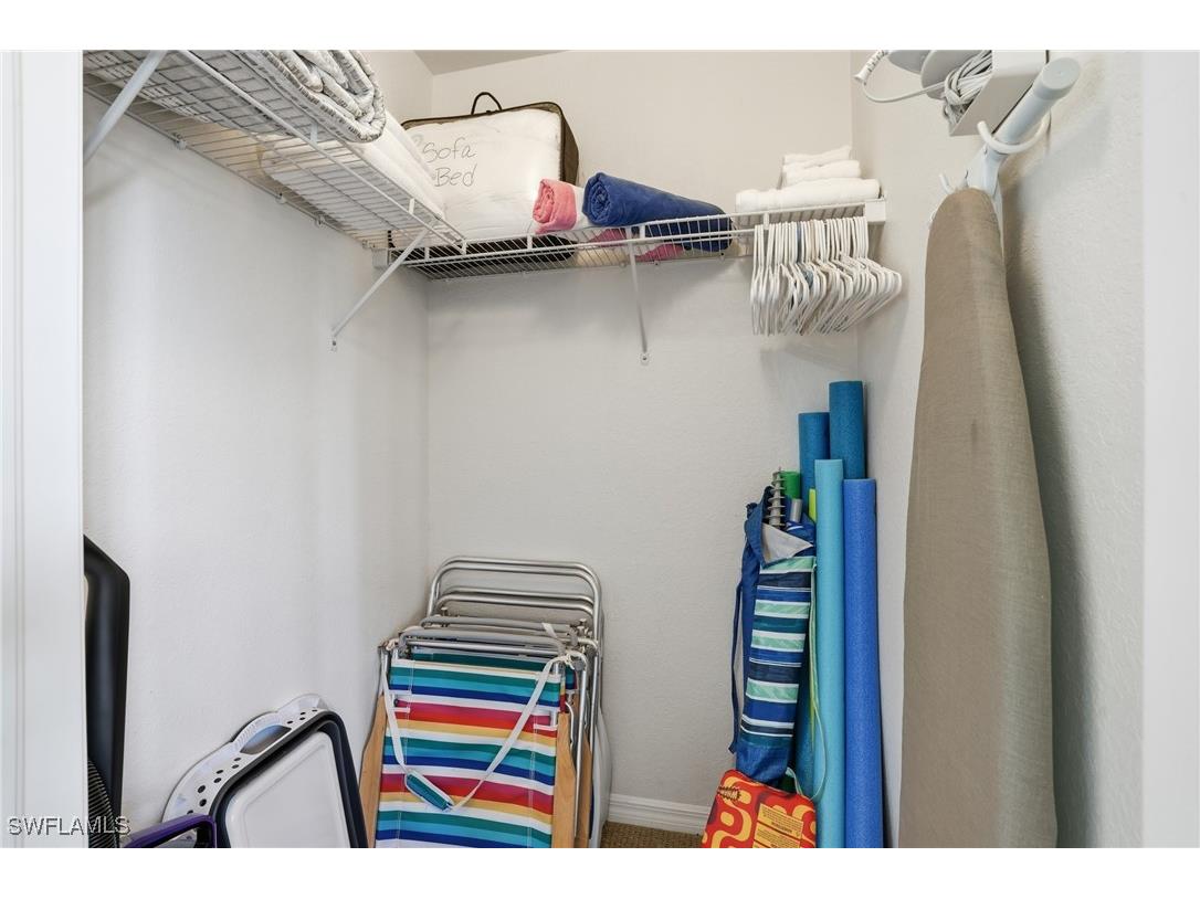 7920 Mahogany Run Lane #1015 Naples FL 34113 225077099 image29