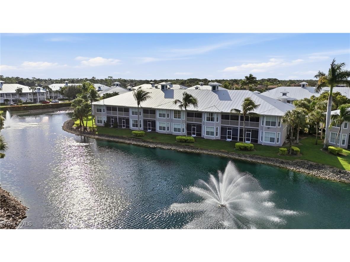 7920 Mahogany Run Lane #1015 Naples FL 34113 225077099 image3