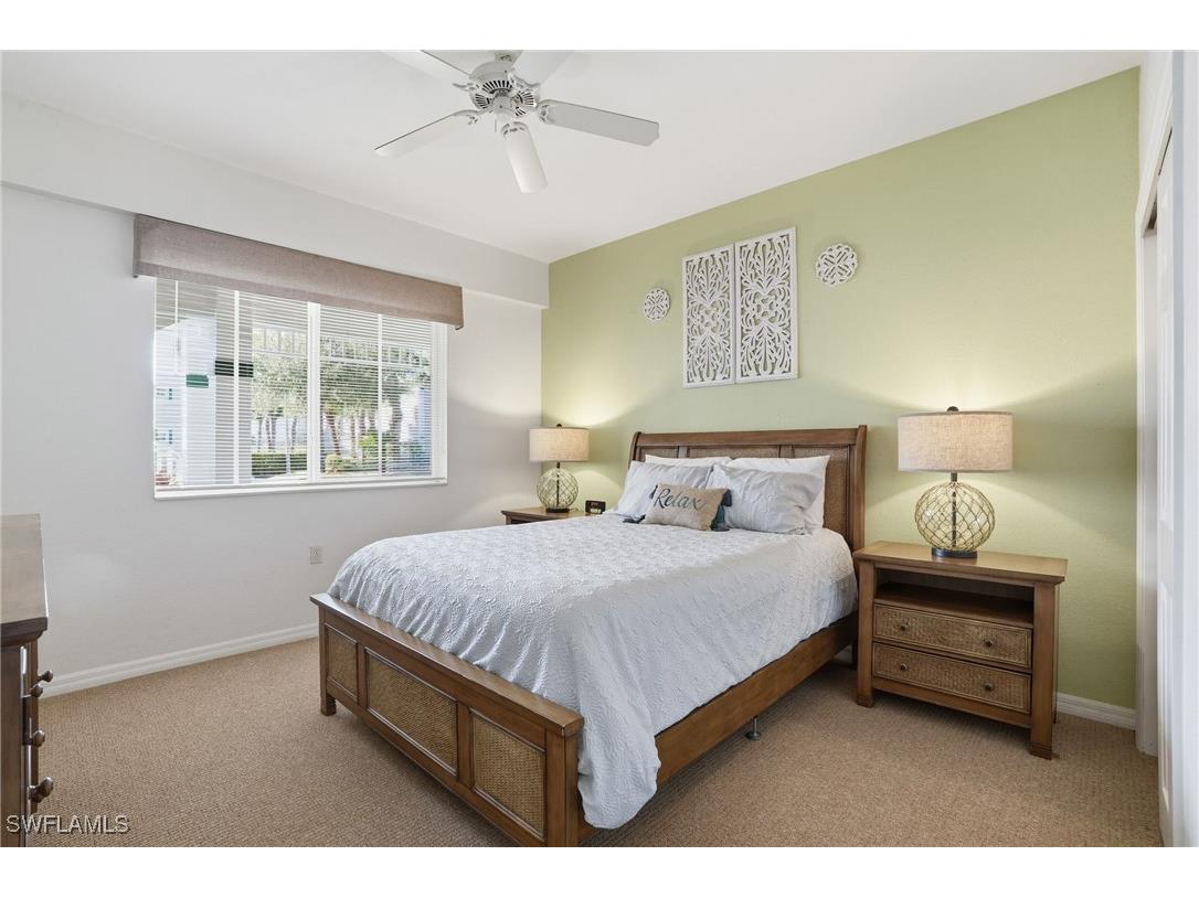 7920 Mahogany Run Lane #1015 Naples FL 34113 225077099 image30