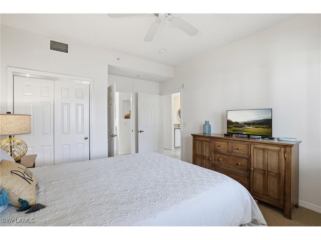 7920 Mahogany Run Lane #1015 Naples FL 34113 225077099 image31