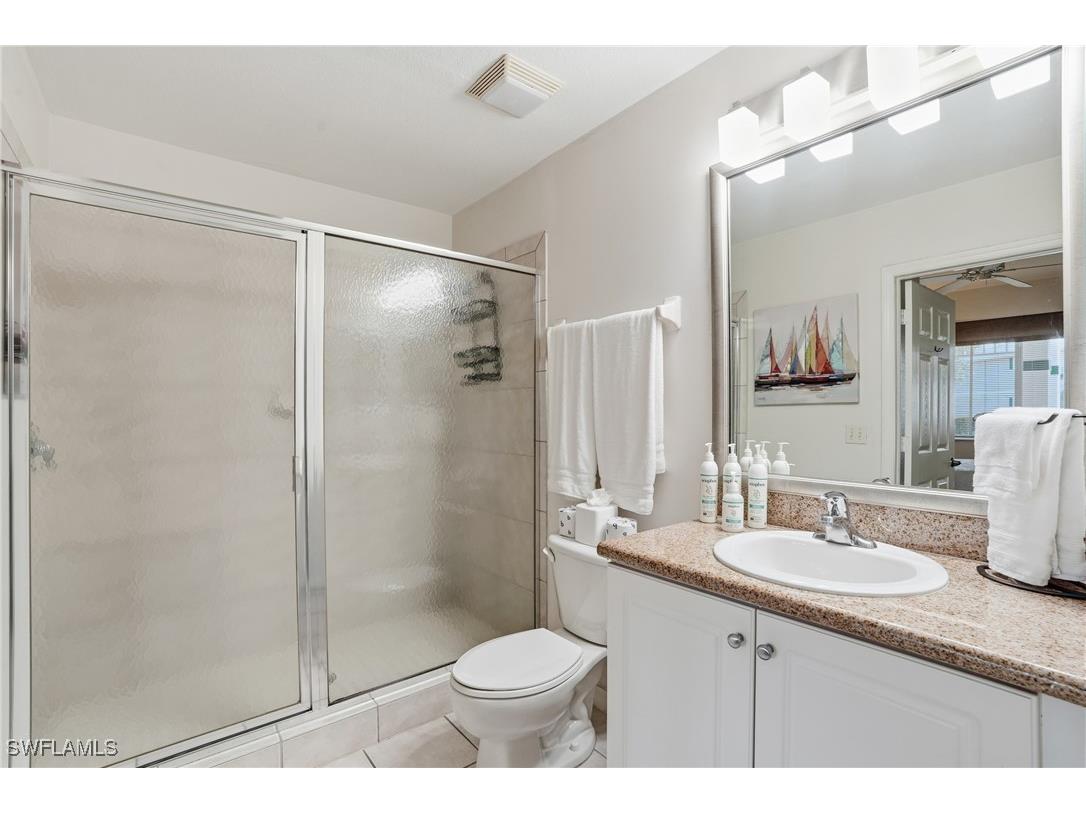 7920 Mahogany Run Lane #1015 Naples FL 34113 225077099 image32