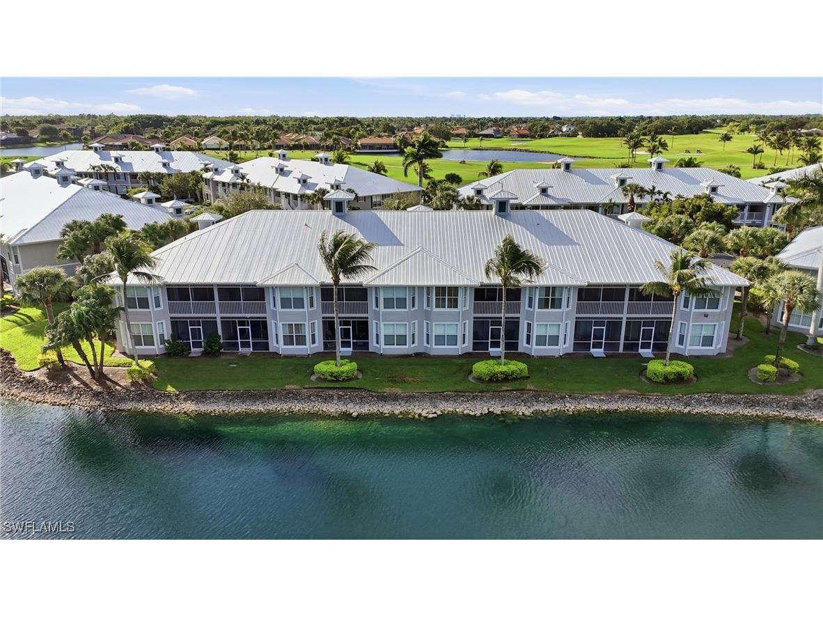 7920 Mahogany Run Lane #1015 Naples FL 34113 225077099 image33