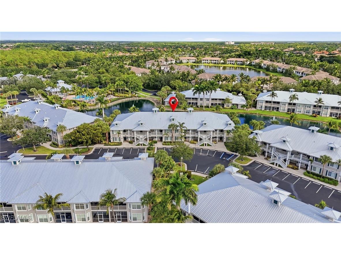 7920 Mahogany Run Lane #1015 Naples FL 34113 225077099 image34