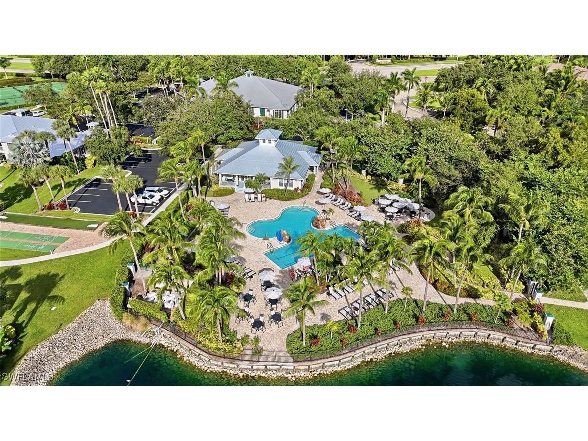 7920 Mahogany Run Lane #1015 Naples FL 34113 225077099 image35