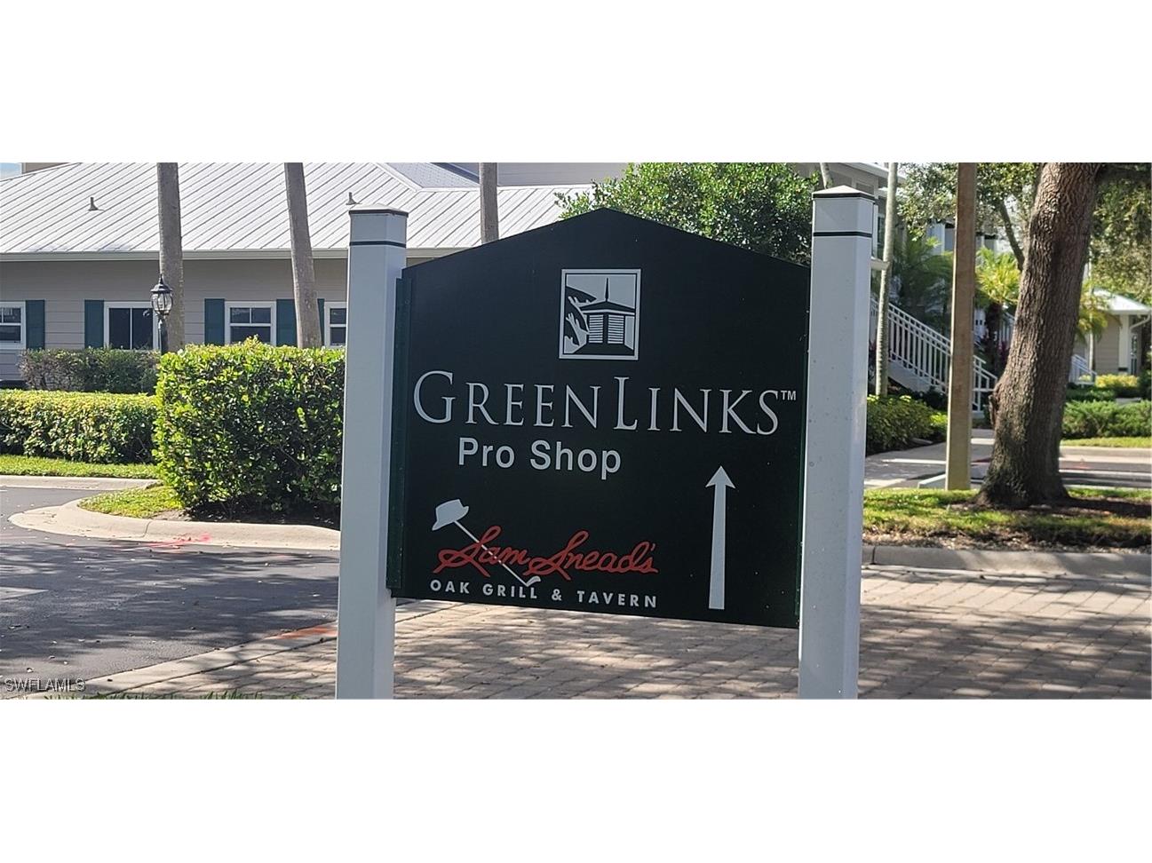 7920 Mahogany Run Lane #1015 Naples FL 34113 225077099 image38