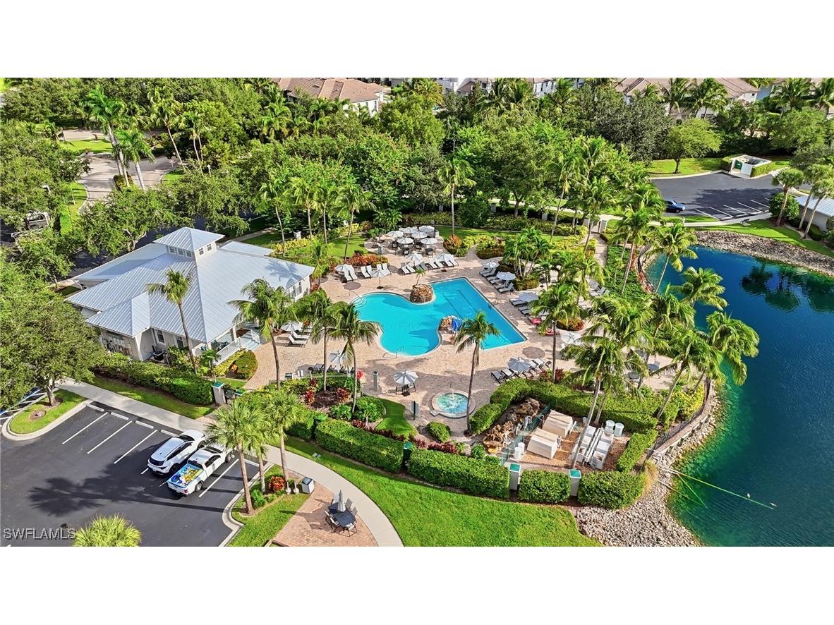 7920 Mahogany Run Lane #1015 Naples FL 34113 225077099 image4