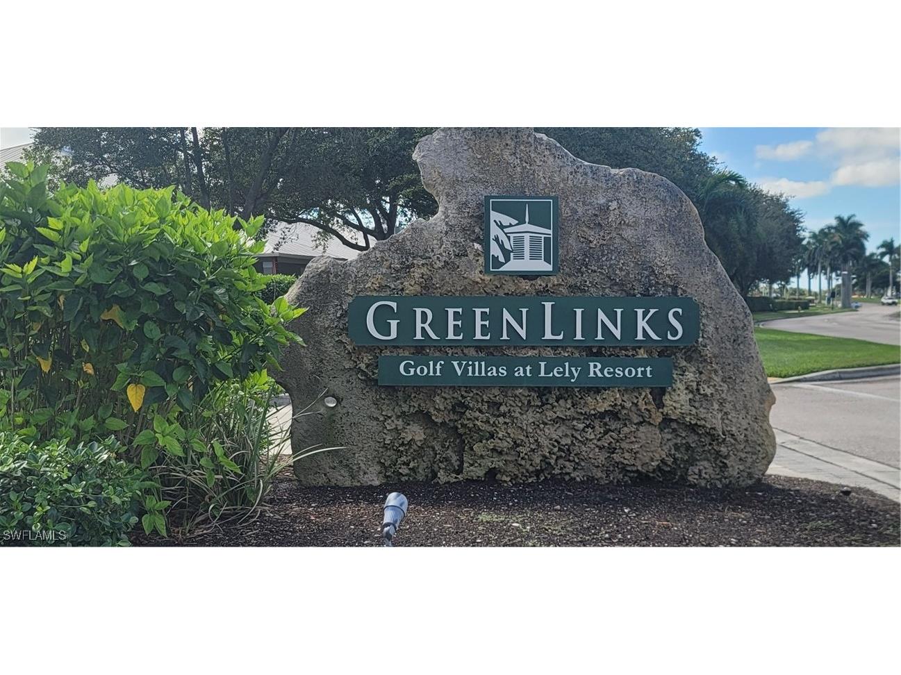 7920 Mahogany Run Lane #1015 Naples FL 34113 225077099 image40