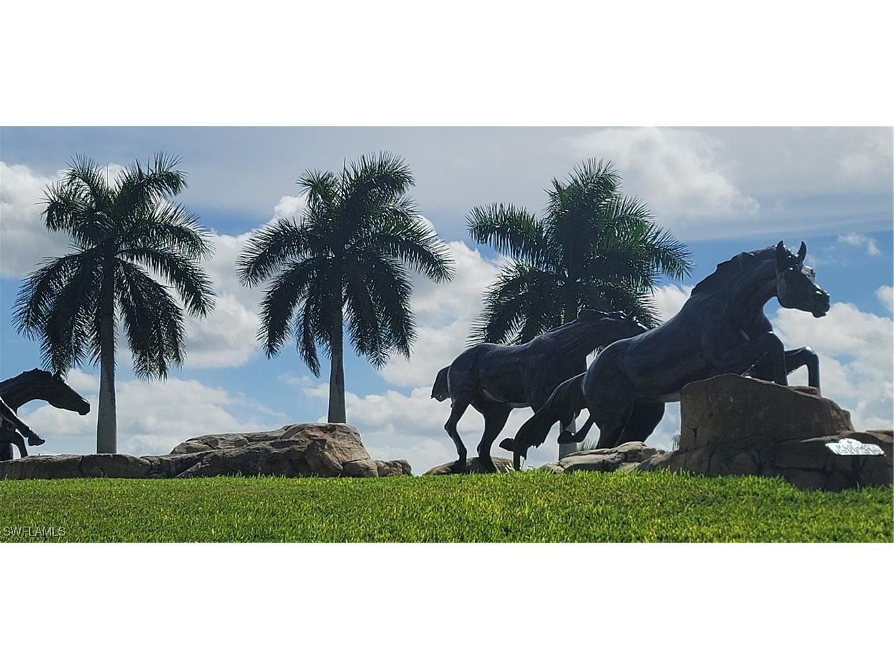 7920 Mahogany Run Lane #1015 Naples FL 34113 225077099 image41