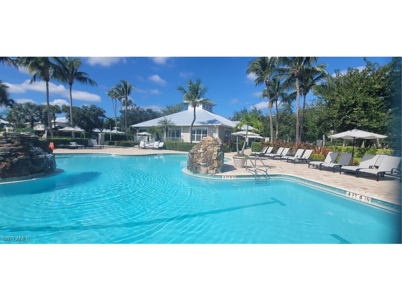 7920 Mahogany Run Lane #1015 Naples FL 34113 225077099 image5