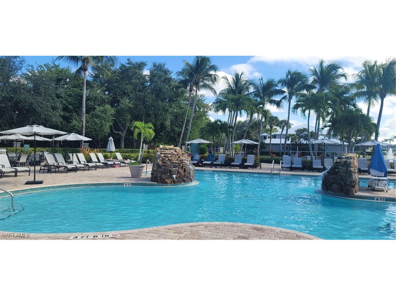 7920 Mahogany Run Lane #1015 Naples FL 34113 225077099 image6