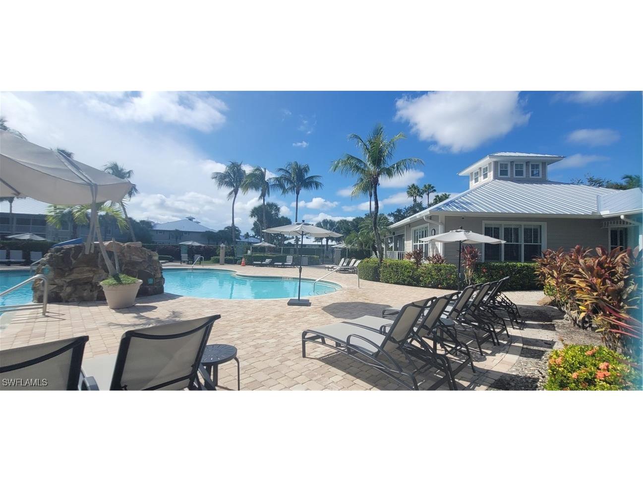 7920 Mahogany Run Lane #1015 Naples FL 34113 225077099 image7