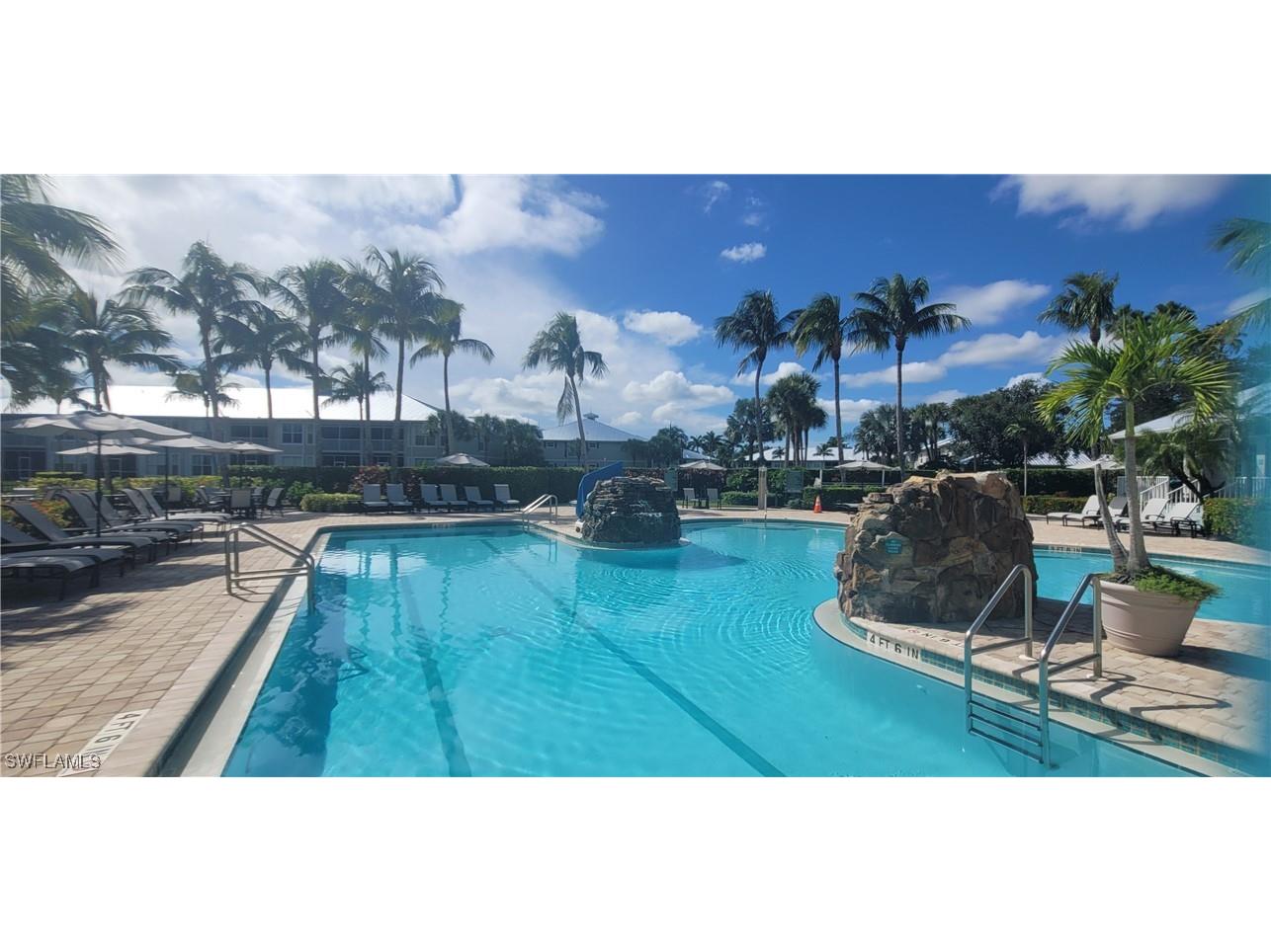 7920 Mahogany Run Lane #1015 Naples FL 34113 225077099 image8