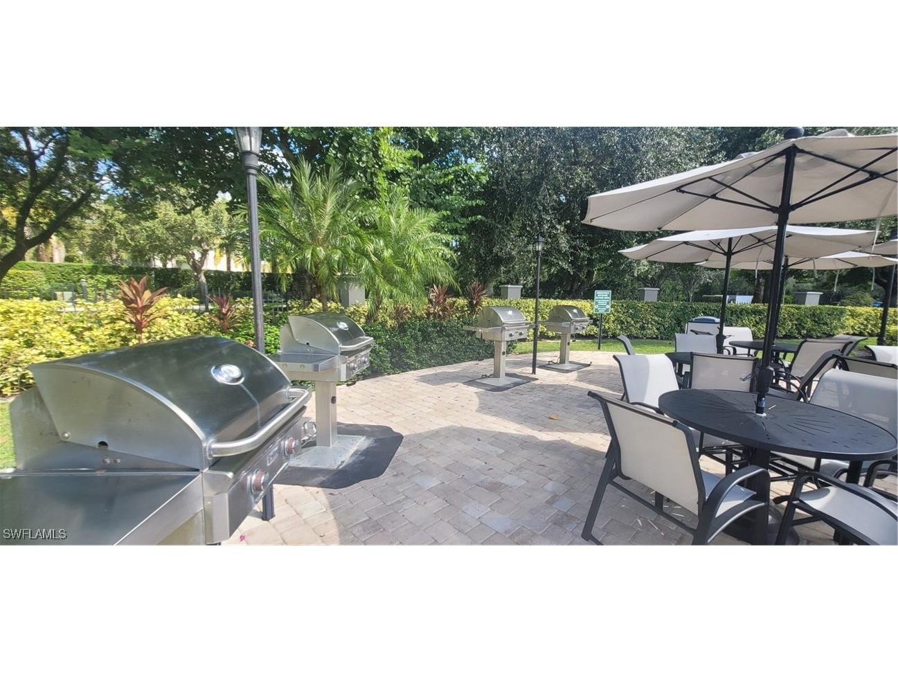 7920 Mahogany Run Lane #1015 Naples FL 34113 225077099 image9