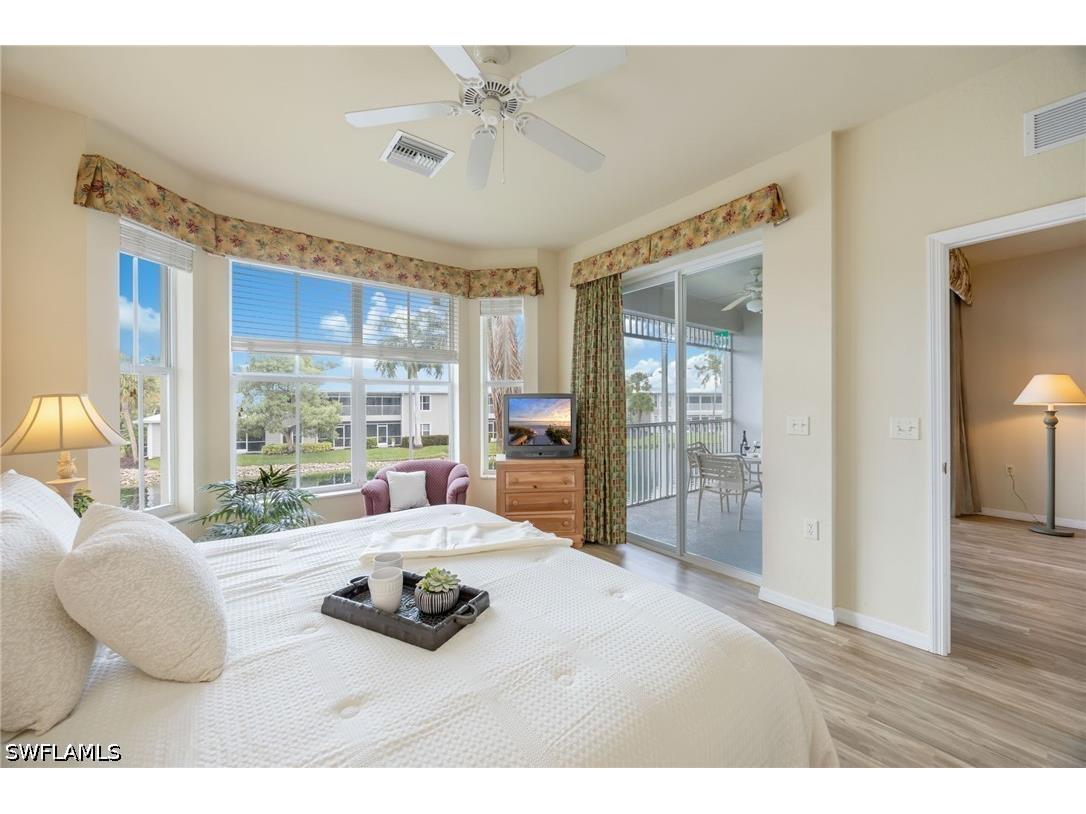 7920 Mahogany Run Lane #1024 Naples FL 34113 226021549 image1