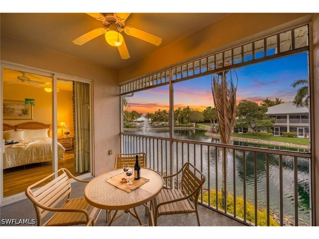 7920 Mahogany Run Lane #1024 Naples FL 34113 226021549 image10