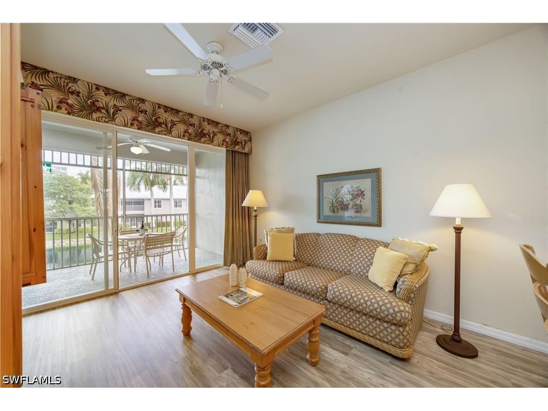 7920 Mahogany Run Lane #1024 Naples FL 34113 226021549 image11