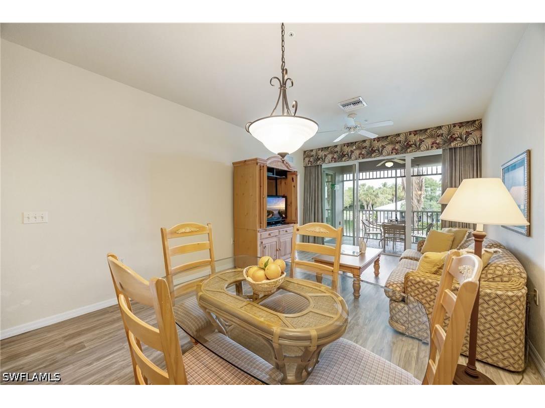 7920 Mahogany Run Lane #1024 Naples FL 34113 226021549 image12
