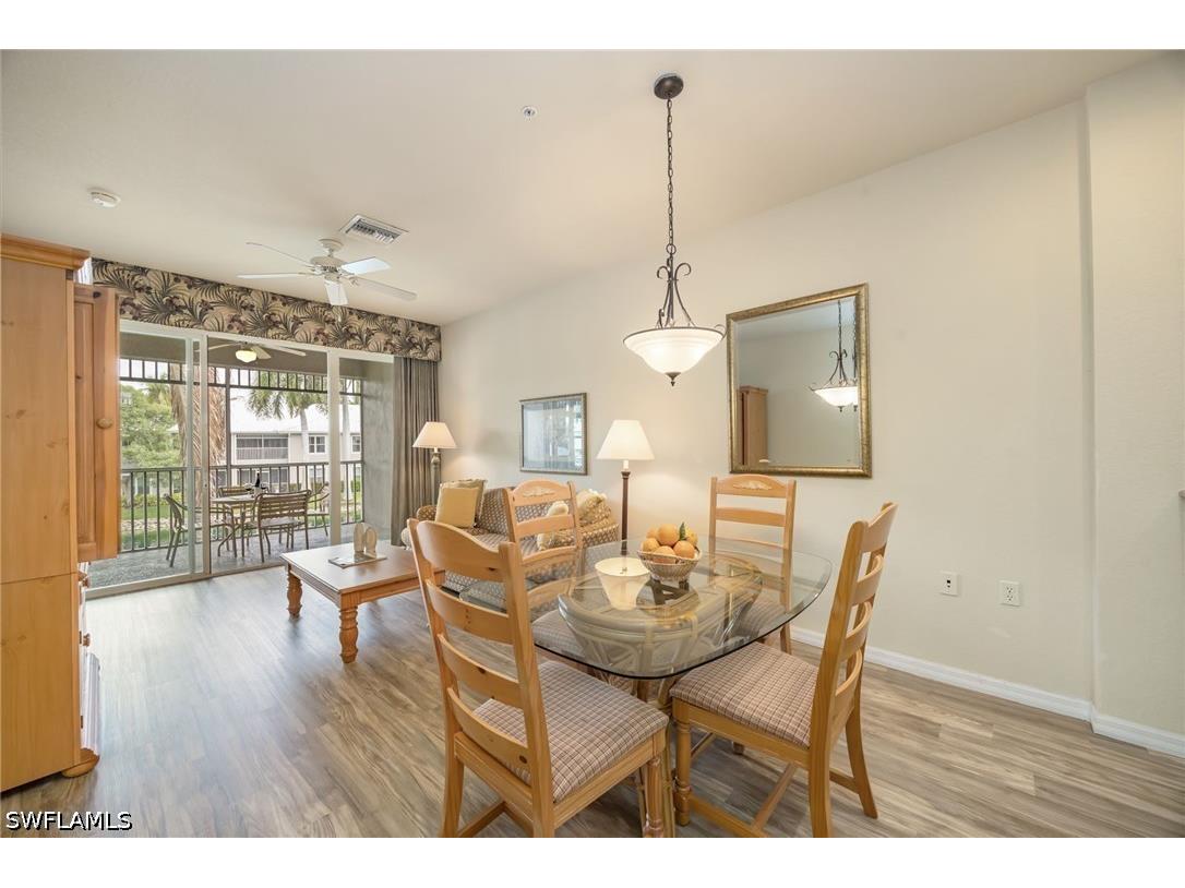 7920 Mahogany Run Lane #1024 Naples FL 34113 226021549 image13