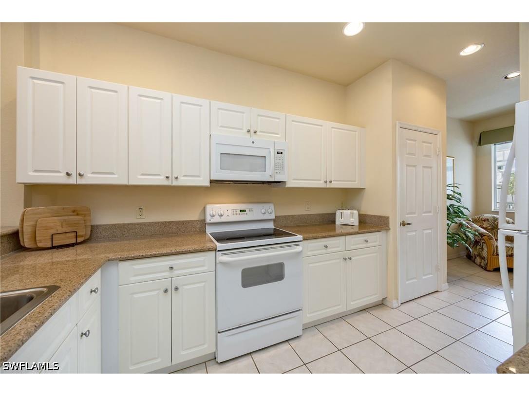 7920 Mahogany Run Lane #1024 Naples FL 34113 226021549 image14