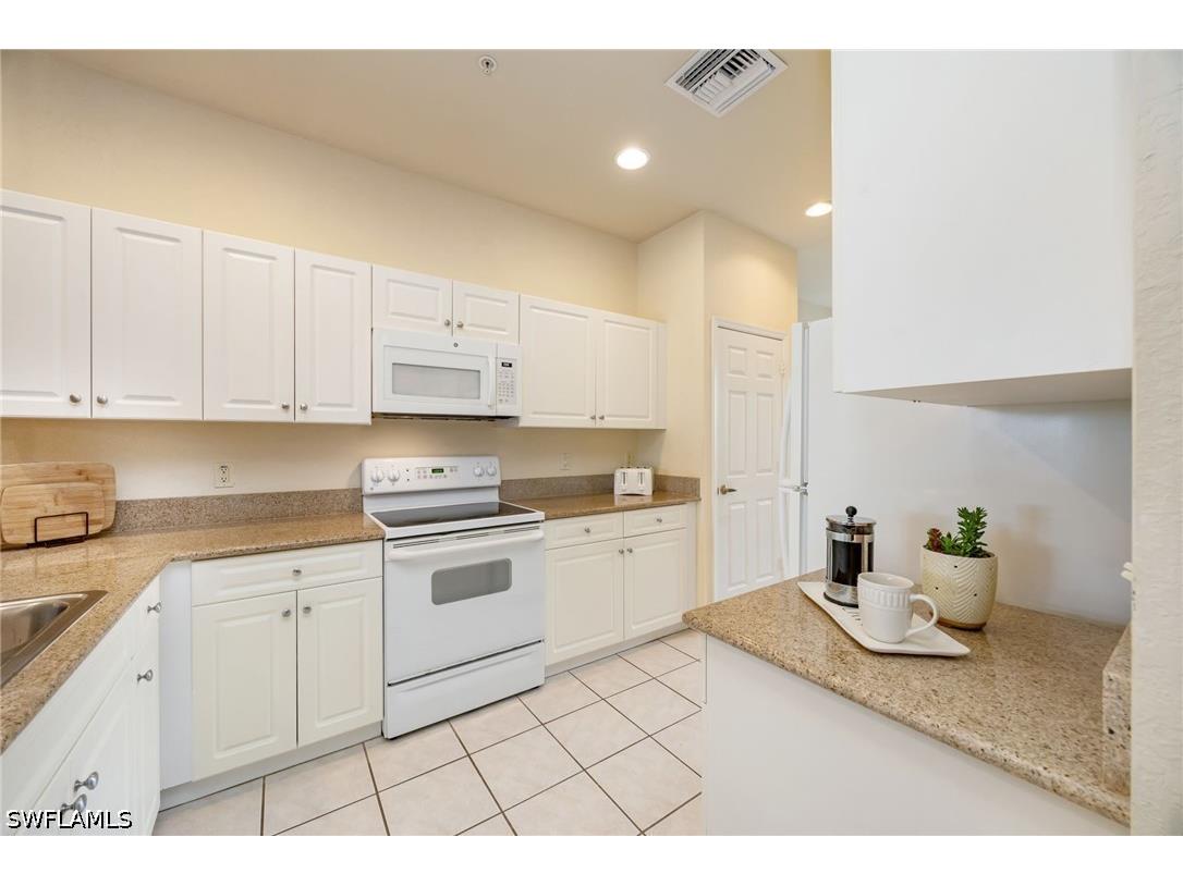 7920 Mahogany Run Lane #1024 Naples FL 34113 226021549 image15