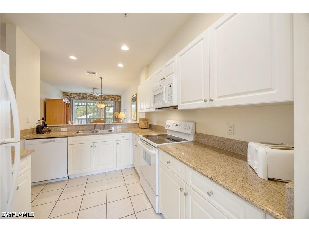 7920 Mahogany Run Lane #1024 Naples FL 34113 226021549 image16