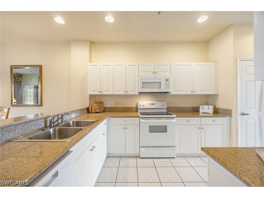7920 Mahogany Run Lane #1024 Naples FL 34113 226021549 image17