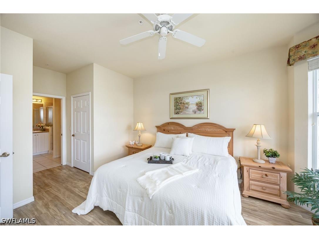 7920 Mahogany Run Lane #1024 Naples FL 34113 226021549 image18