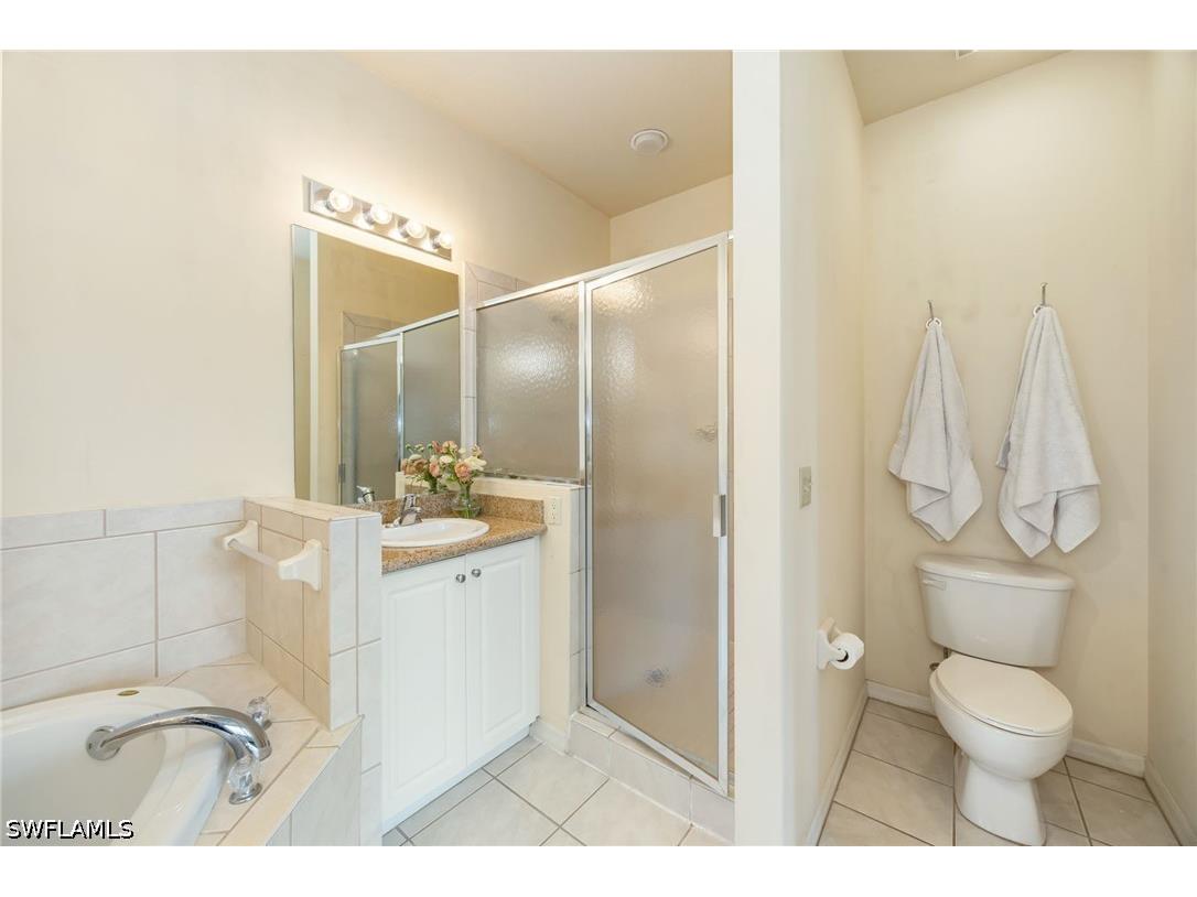 7920 Mahogany Run Lane #1024 Naples FL 34113 226021549 image19