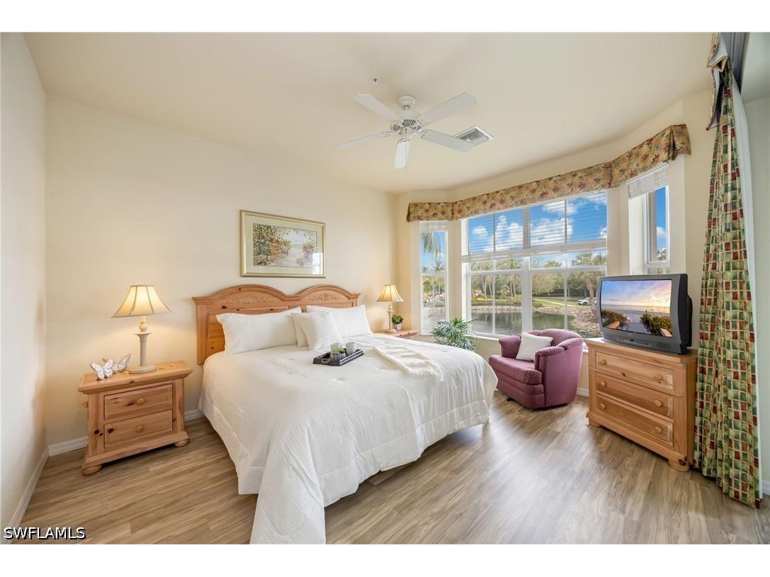 7920 Mahogany Run Lane #1024 Naples FL 34113 226021549 image2