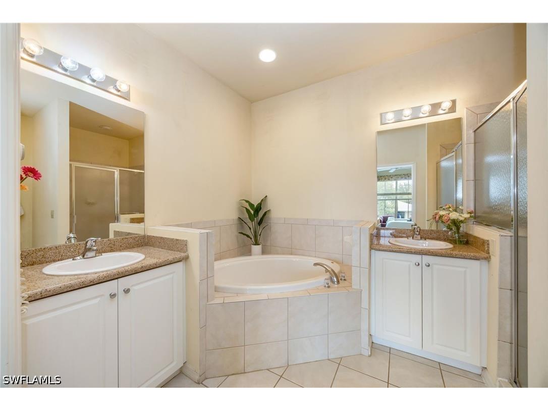 7920 Mahogany Run Lane #1024 Naples FL 34113 226021549 image20