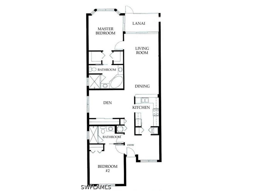 7920 Mahogany Run Lane #1024 Naples FL 34113 226021549 image21