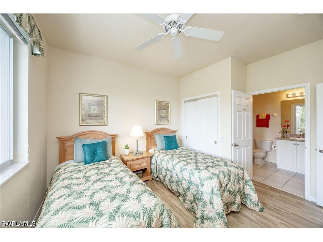 7920 Mahogany Run Lane #1024 Naples FL 34113 226021549 image22