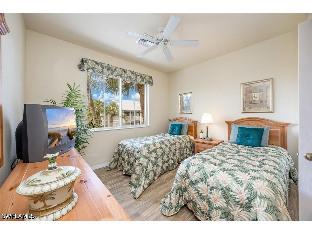 7920 Mahogany Run Lane #1024 Naples FL 34113 226021549 image23