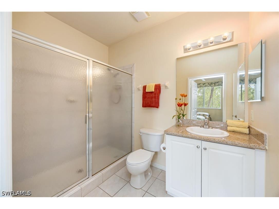 7920 Mahogany Run Lane #1024 Naples FL 34113 226021549 image24