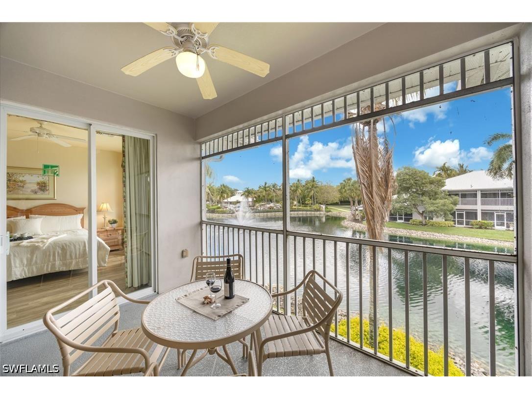 7920 Mahogany Run Lane #1024 Naples FL 34113 226021549 image25