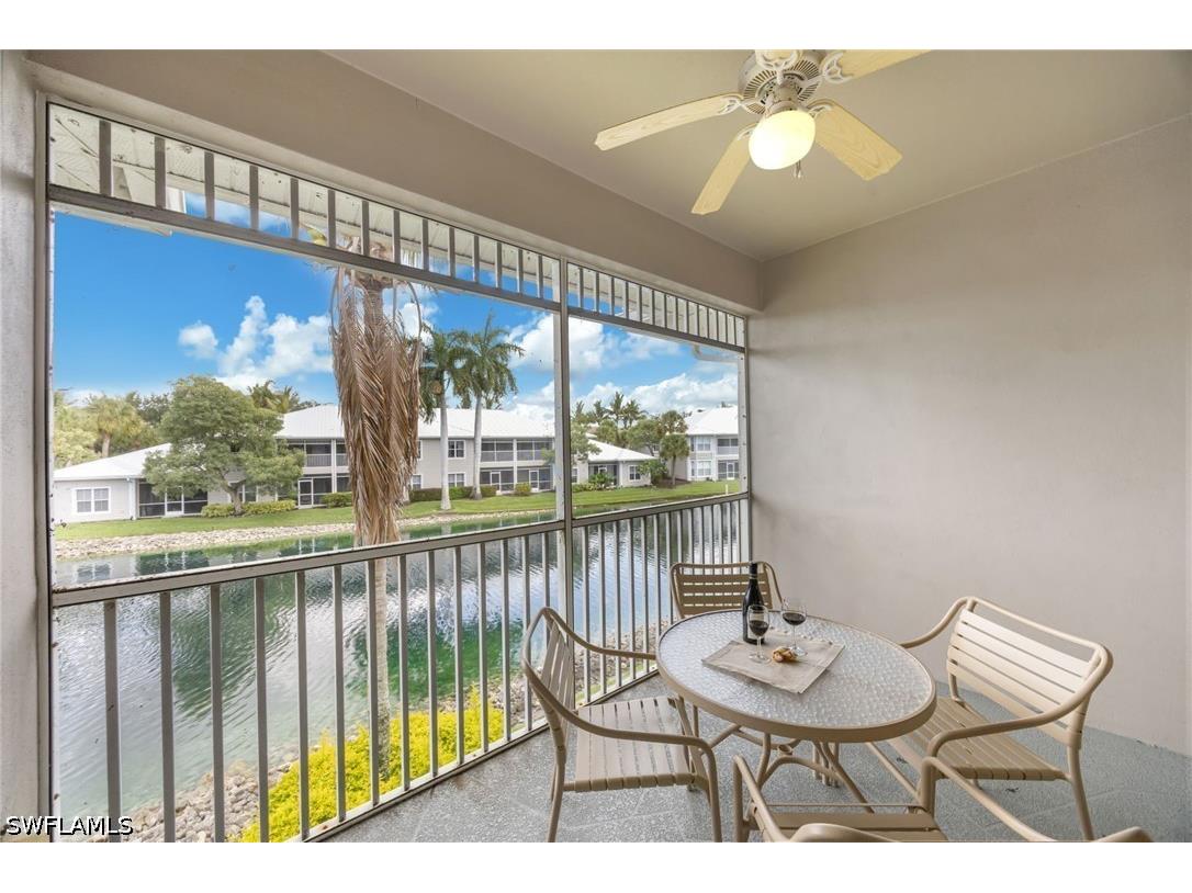 7920 Mahogany Run Lane #1024 Naples FL 34113 226021549 image26