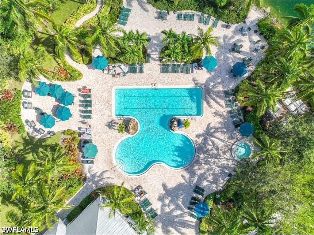 7920 Mahogany Run Lane #1024 Naples FL 34113 226021549 image27