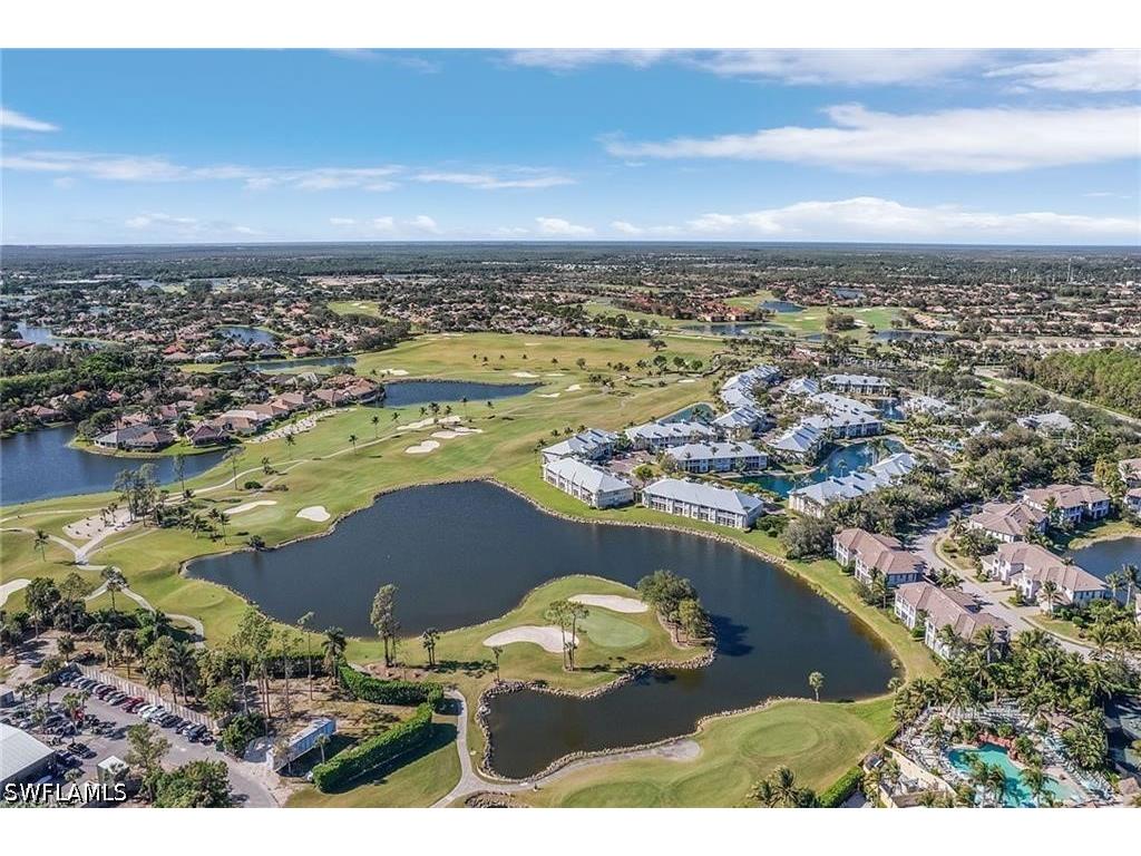 7920 Mahogany Run Lane #1024 Naples FL 34113 226021549 image28