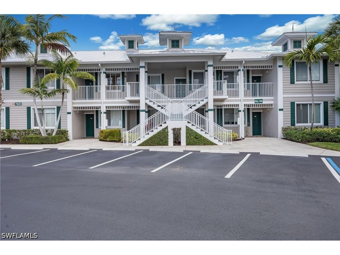 7920 Mahogany Run Lane #1024 Naples FL 34113 226021549 image3