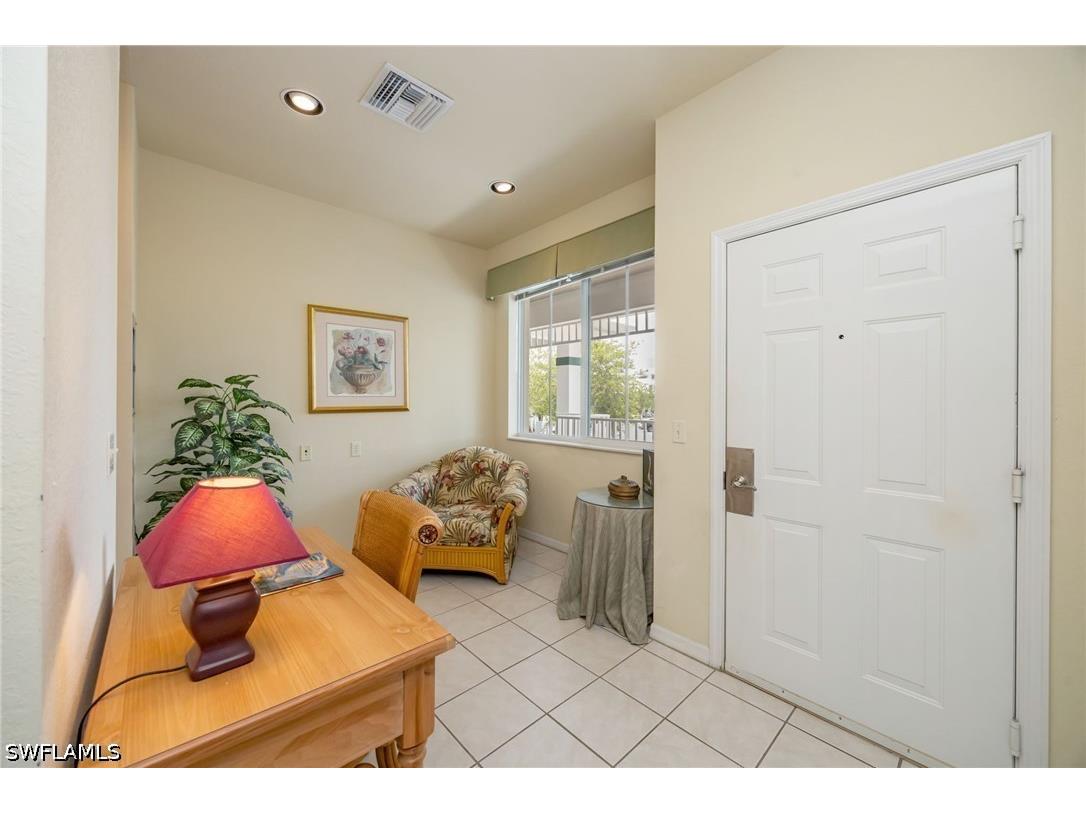7920 Mahogany Run Lane #1024 Naples FL 34113 226021549 image4