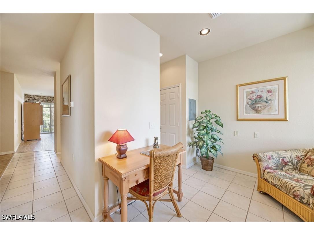 7920 Mahogany Run Lane #1024 Naples FL 34113 226021549 image5