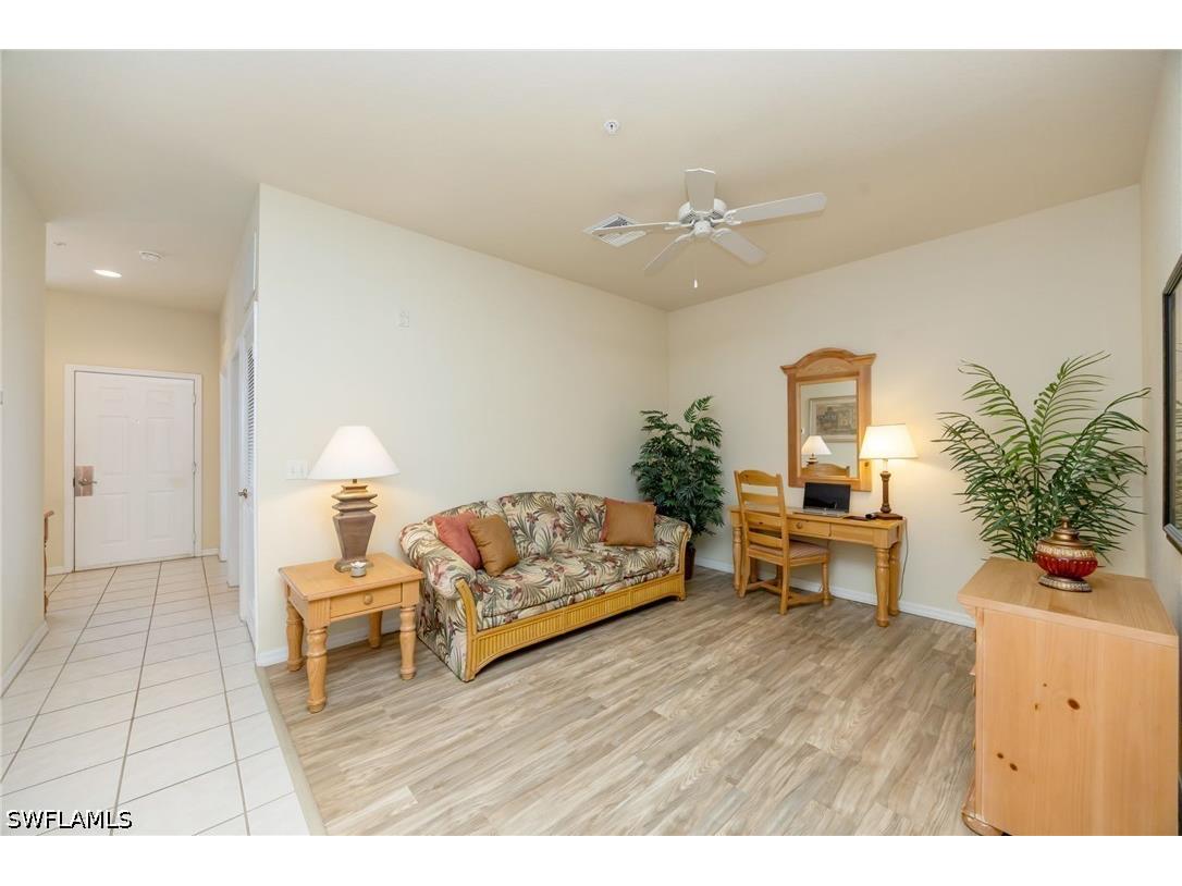 7920 Mahogany Run Lane #1024 Naples FL 34113 226021549 image6
