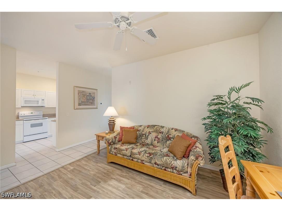 7920 Mahogany Run Lane #1024 Naples FL 34113 226021549 image7