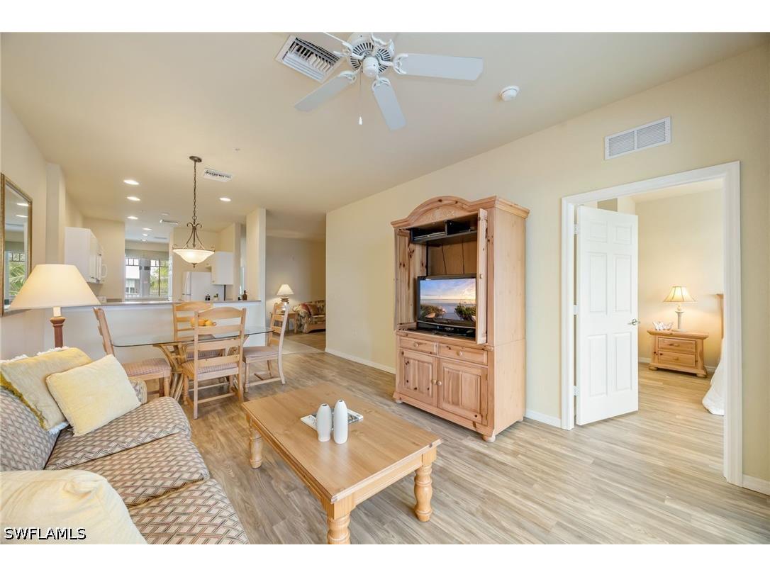 7920 Mahogany Run Lane #1024 Naples FL 34113 226021549 image8