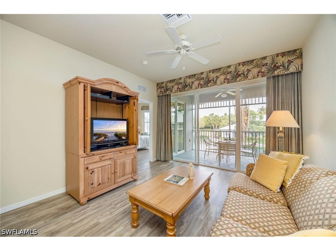 7920 Mahogany Run Lane #1024 Naples FL 34113 226021549 image9