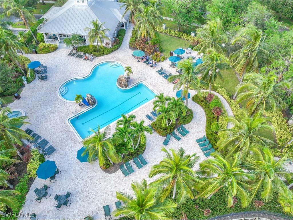 7920 Mahogany Run Lane #1025 Naples FL 34113 223041074 image1