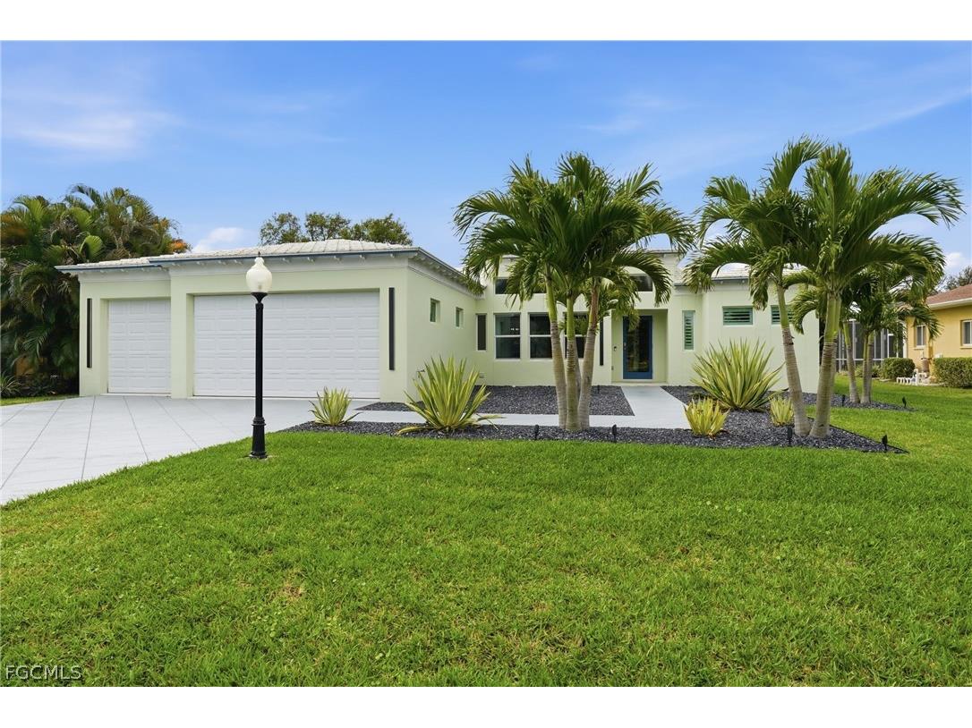 7920 Twin Eagle Lane Fort Myers FL 33912 2026012000 image1