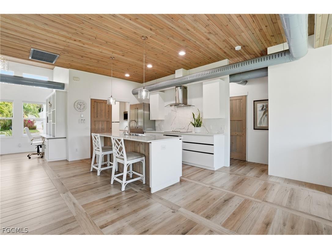 7920 Twin Eagle Lane Fort Myers FL 33912 2026012000 image10