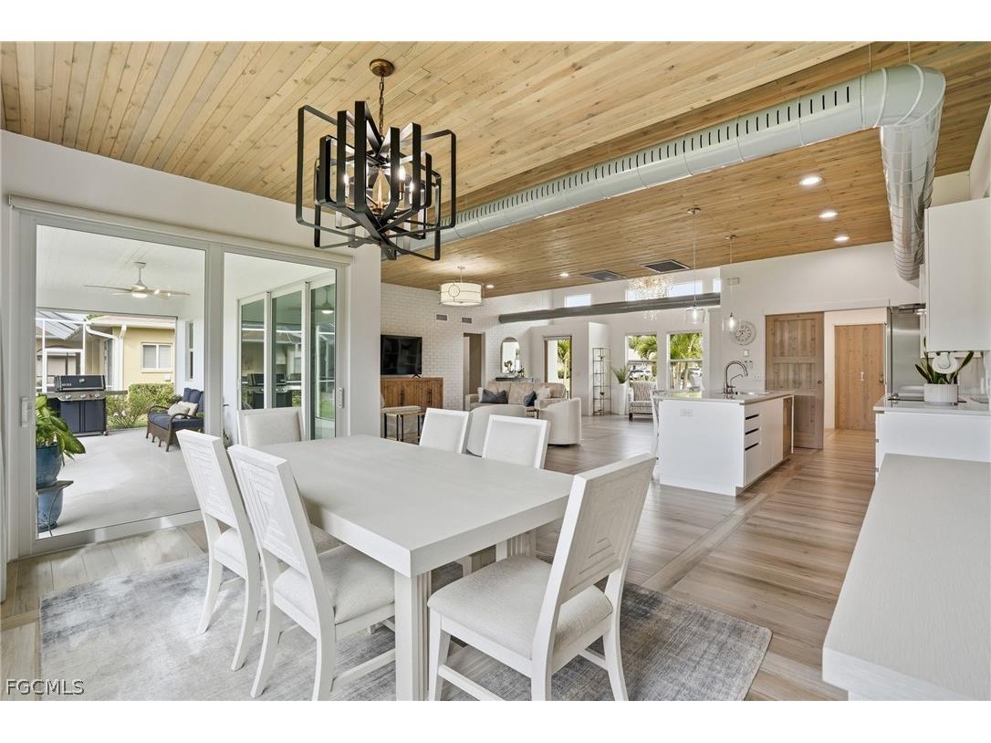 7920 Twin Eagle Lane Fort Myers FL 33912 2026012000 image11